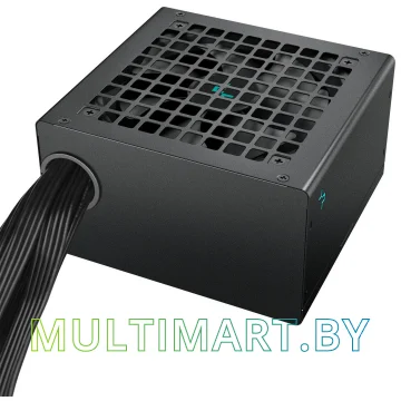 Блок питания DeepCool PN750D картинка 2